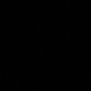 Meet your Posher, Shirel